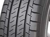FALKEN LINAM VAN 01A